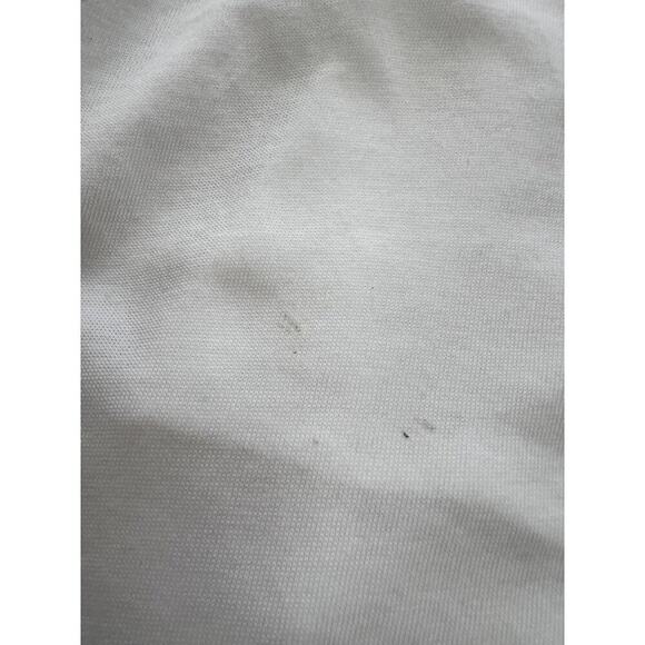 Disney The Lion King Hi Lo TShirt Size Medium - Picture 7 of 7